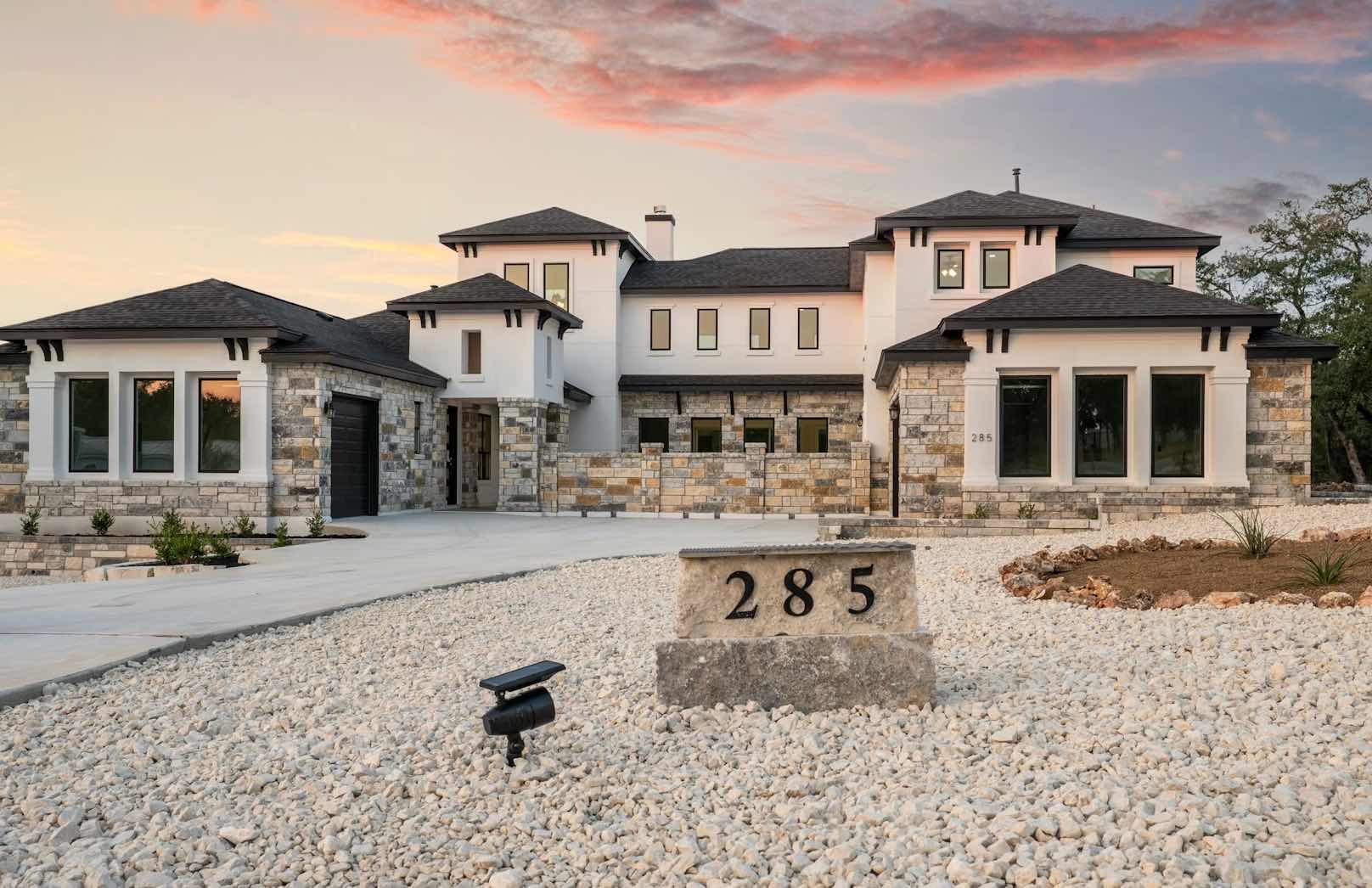 Long Beach Plumber | Plumber In Long Beach CA